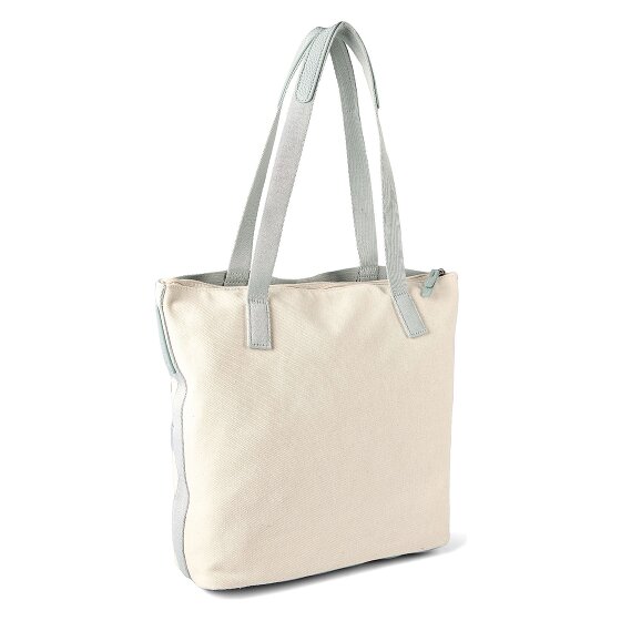 Tom Tailor Denim Jada Shopper Tas L 38 cm
