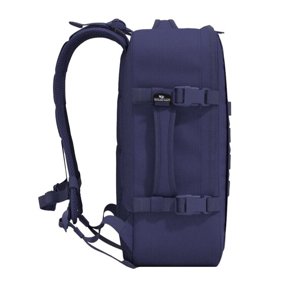 Cabin Zero Adventure 80 Dagrugzak 44 cm