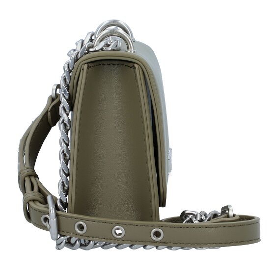 Replay Mini tas Schoudertas 18 cm Replay Mini tas Schoudertas 18 cm