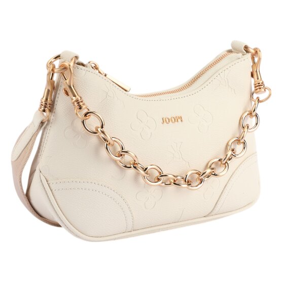Joop! Decoro Edition Aimee Schoudertas 23 cm