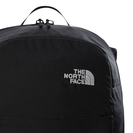 The North Face Basin 18 Dagrugzak 49 cm Laptopvak