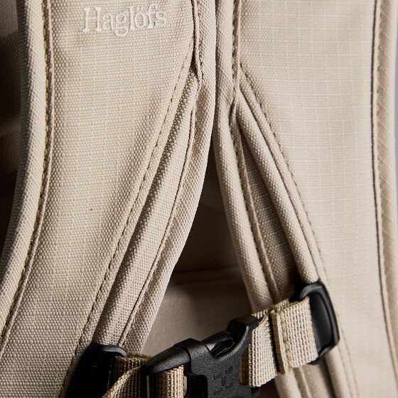 Haglöfs Tight Wandelrugzak 53 cm