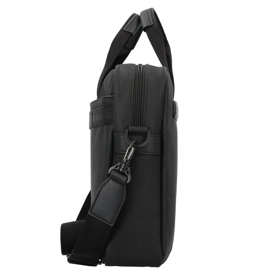 Boss Jinko Koffer 39 cm Laptop compartiment