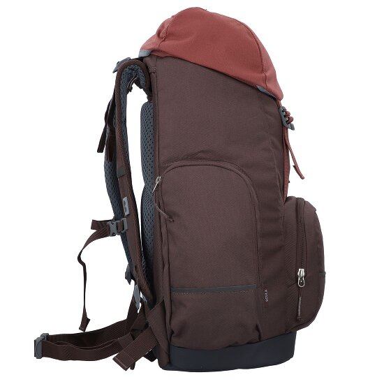 Deuter Scula Dagrugzak 49 cm