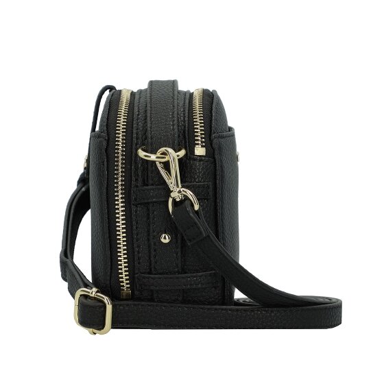 Hey Marly Style Mate  Handtas Leer 21.5 cm