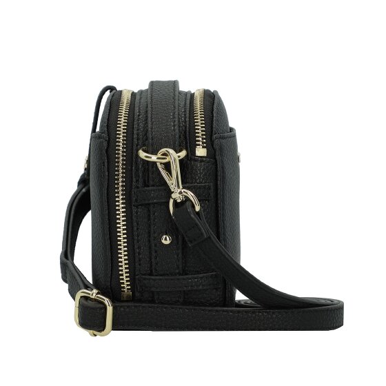 Hey Marly Style Mate Handtas Leer 21.5 cm