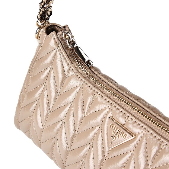 Guess Cheryl Schoudertas 28 cm
