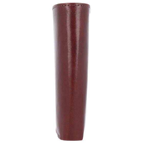 Esquire Toscana Portemonnee RFID Leer 11 cm