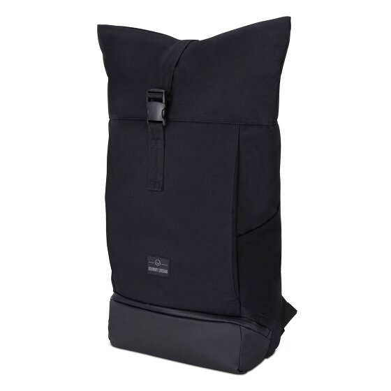 Johnny Urban Eco Series Allen Large Dagrugzak 45 cm Laptop compartiment