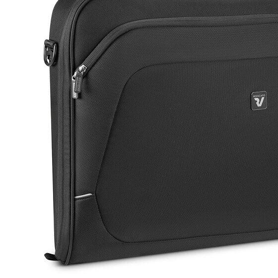 Roncato Gateway Kledingzak 50 cm