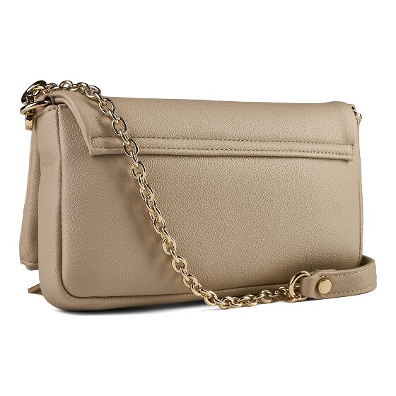 U.S. Polo Assn. Jones Crossbody tas 24 cm