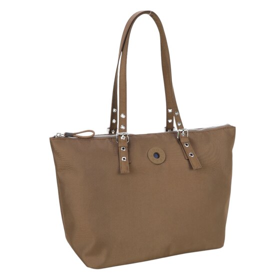Joop! Jeans Giocoso 1.0 Helena Shopper Tas 32 cm