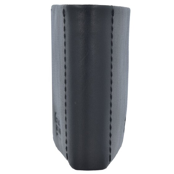 camel active Niagara Portemonnee RFID Leer 11 cm