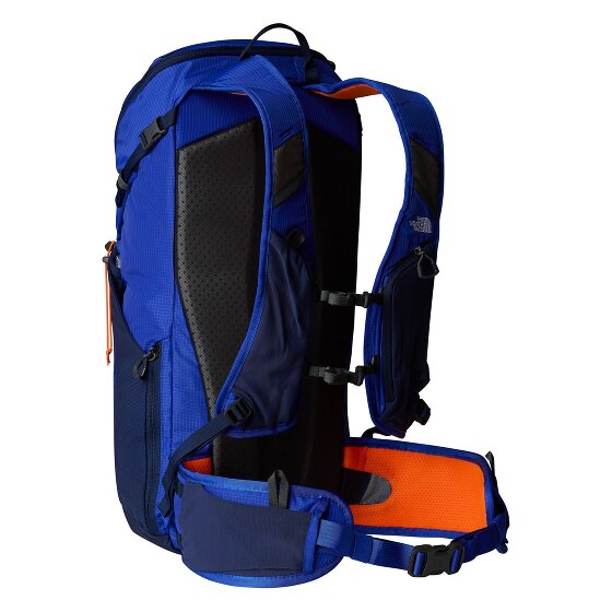 The North Face Trail Lite 24 Wandelrugzak S-M 53 cm
