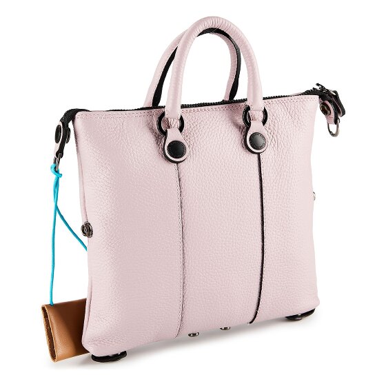 Gabs G3 Handtas S Leder 26 cm