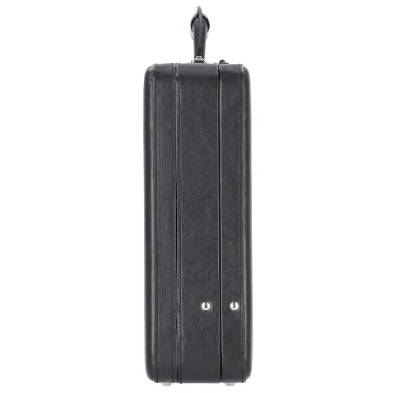 Alassio Taormina Koffer 45 cm