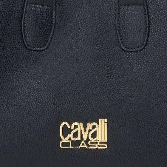 Cavalli Class Annalaura Handtas 23 cm Cavalli Class Annalaura Handtas 23 cm