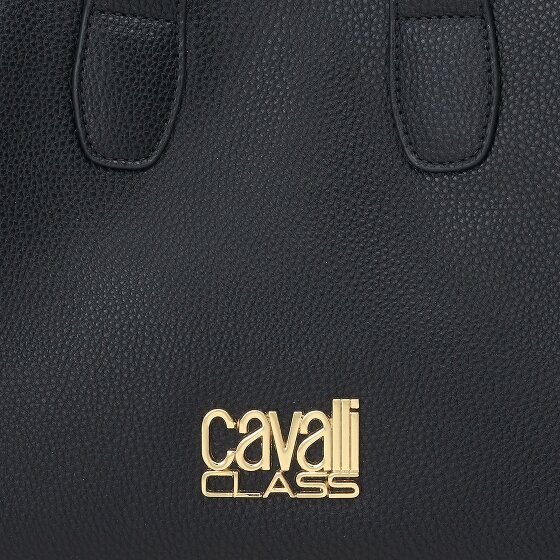 Cavalli Class Annalaura Handtas 23 cm