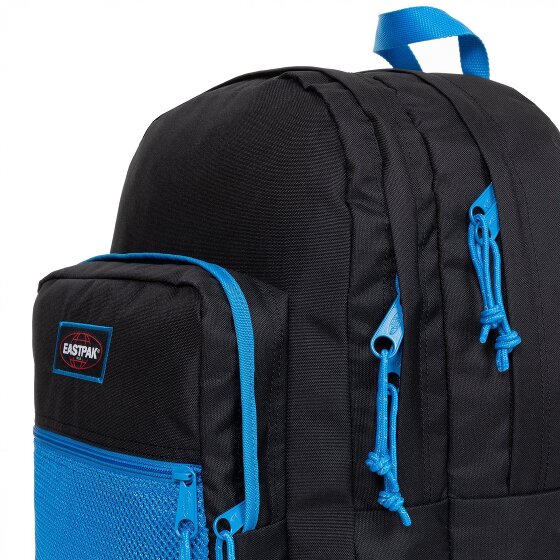 Eastpak Pinnacle Dagrugzak 42 cm