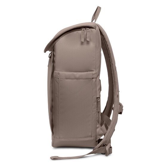 GOT BAG Serene Pack Dagrugzak 43 cm Laptop compartiment