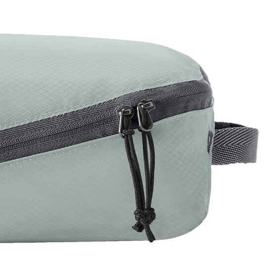 Eagle Creek Pack-It kofferset 3 stuks.