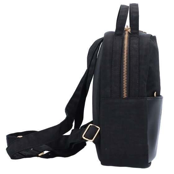 Herschel Orion rugzak 23,5 cm