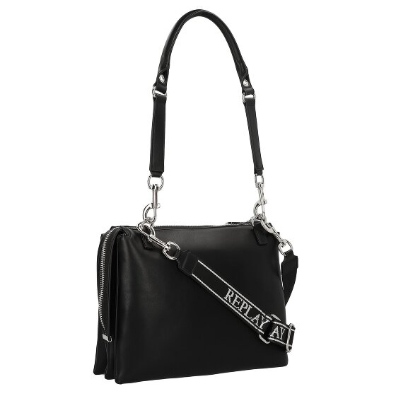 Replay Schoudertas 35 cm
