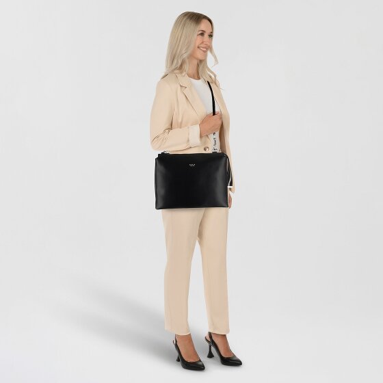 Replay Schoudertas 35 cm