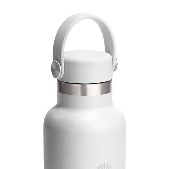 Hydro Flask Hydration Drinkfles 710 ml
