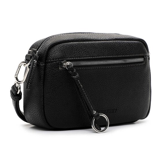 Suri Frey SFY Debby Schoudertas 25 cm