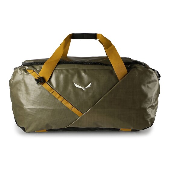 Salewa Discovery Weekender reistas 72 cm