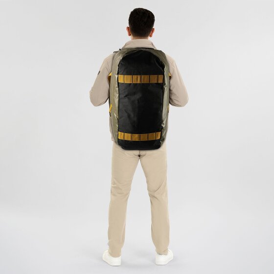 Salewa Discovery Weekender reistas 72 cm