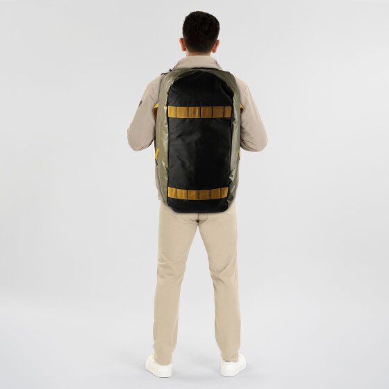 Salewa Discovery Weekender reistas 72 cm