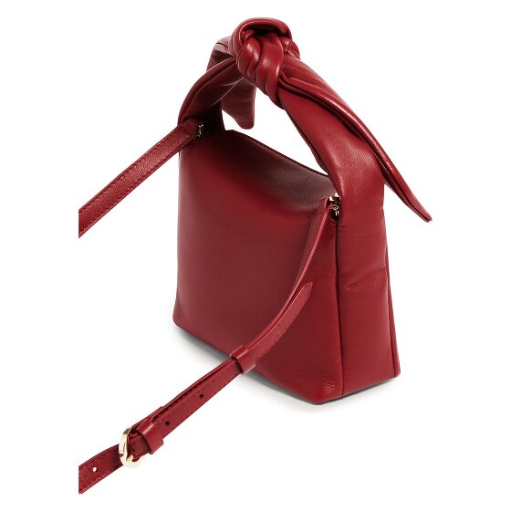 Ted Baker Niyal Mini handtas 18 cm