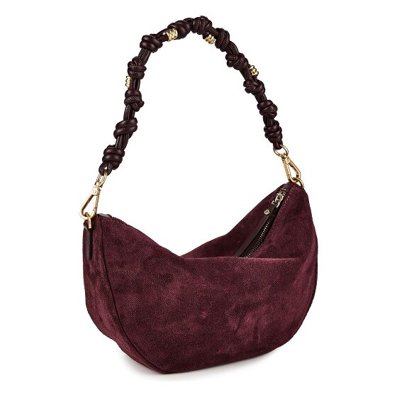 Gianni Chiarini Cleo Schoudertas Leder 23 cm
