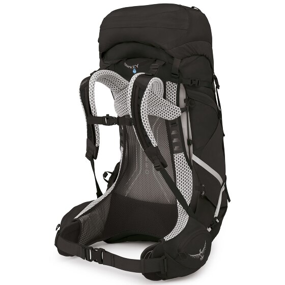 Osprey Atmos 50 Wandelrugzak L-XL 88 cm