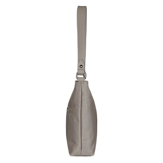 bugatti Mare 1.0 Schoudertas S 30 cm