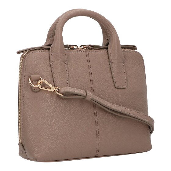 Picard Java Handtas Leer 20 cm