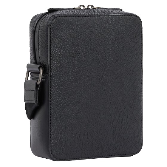 Tommy Hilfiger TH Monogram Mini tas Schoudertas 16 cm