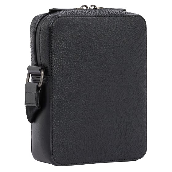 Tommy Hilfiger TH Monogram Mini tas Schoudertas 16 cm