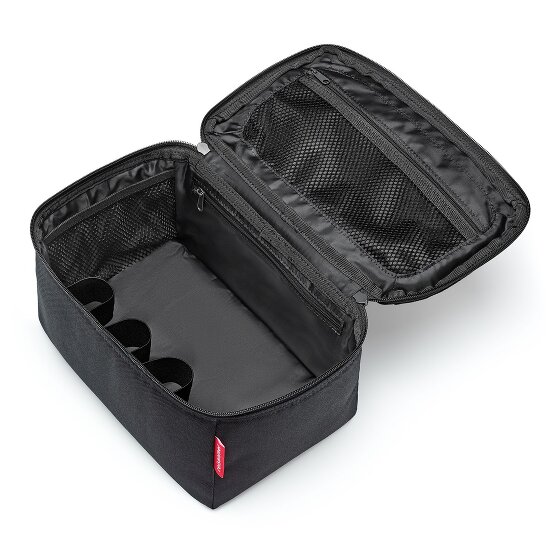 reisenthel Toilettas 27 cm