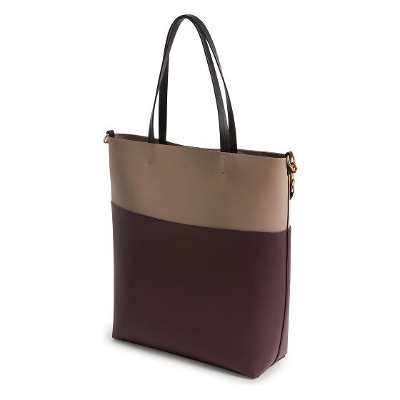 Ted Baker Wynslow Shopper Tas Leder 32.5 cm
