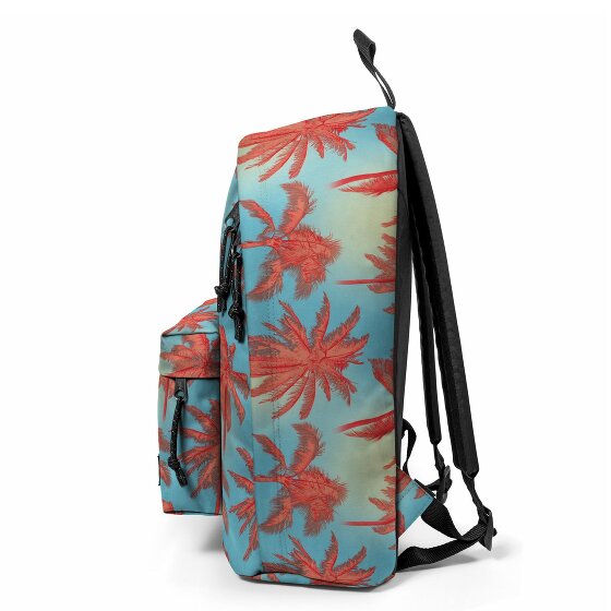 Eastpak Out Of Office Dagrugzak 44 cm Laptop compartiment