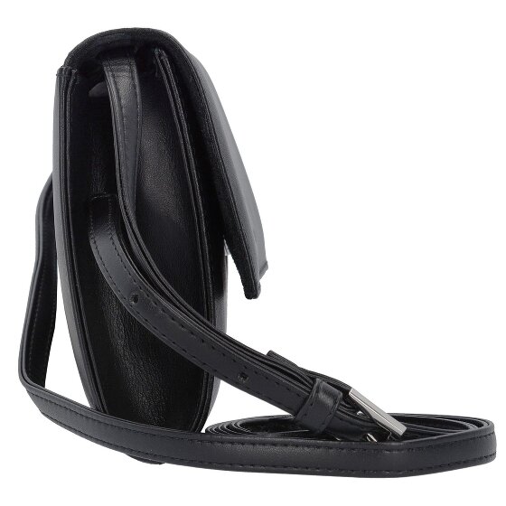 Picard Auguri Schoudertas Leer 19 cm