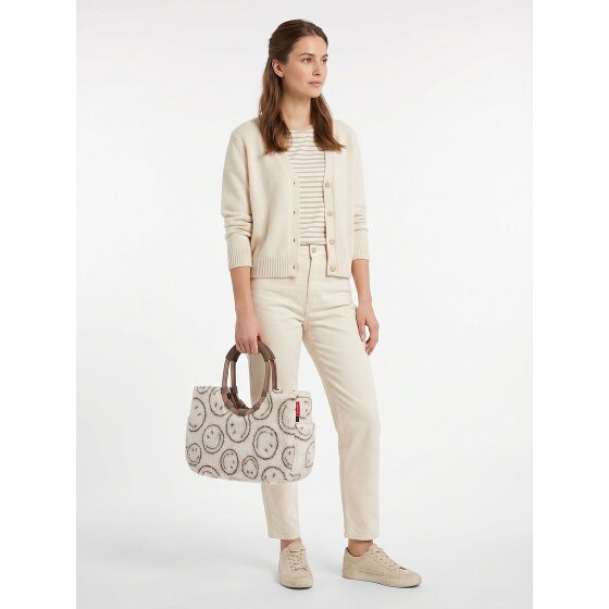 reisenthel Shopper Tas 40 cm