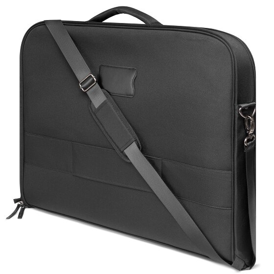 Epic Discovery Neo Kledingtas 63 cm
