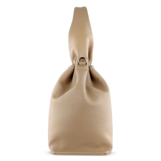 bugatti Elsa Schoudertas Leer 38 cm