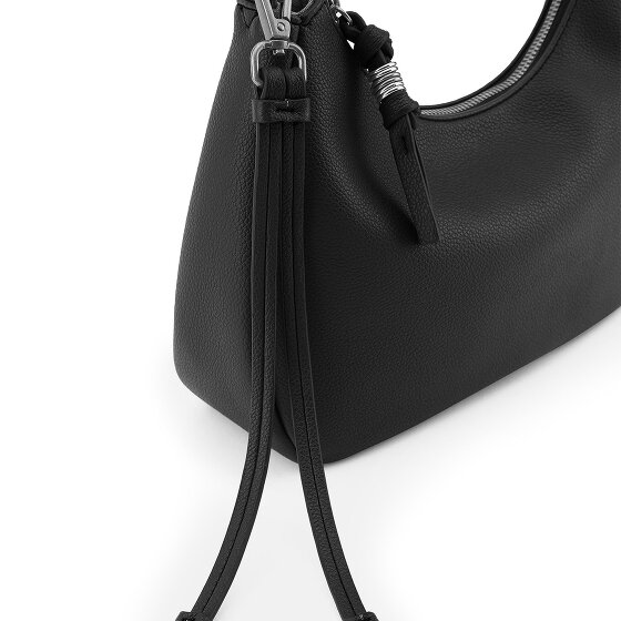FredsBruder My Bestie Schoudertas 25 cm