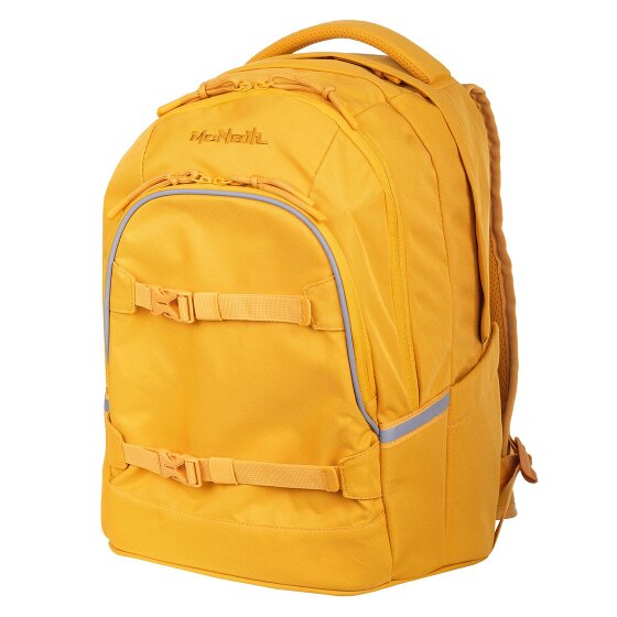 McNeill Milo School rugzak 43 cm