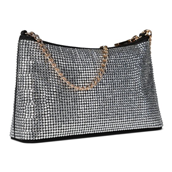 Love Moschino Schoudertas 26 cm